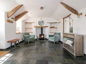 Property image 7 for SC1024671