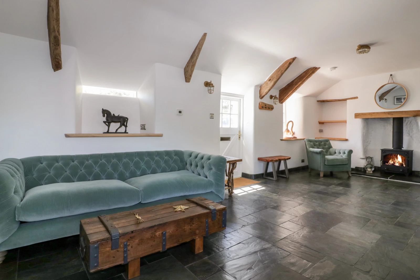 Property image 8 for SC1024671
