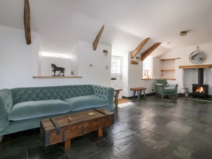 Property image 8 for SC1024671
