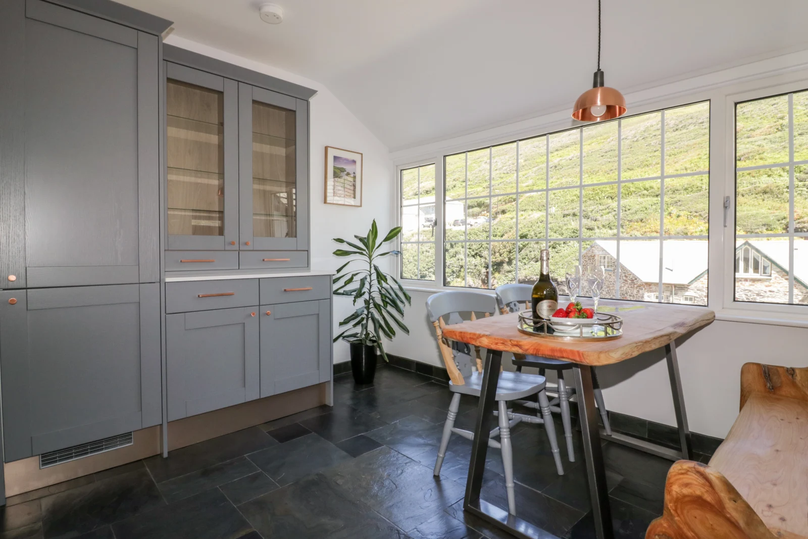Property image 9 for SC1024671