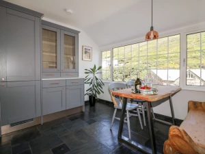 Property image 9 for SC1024671