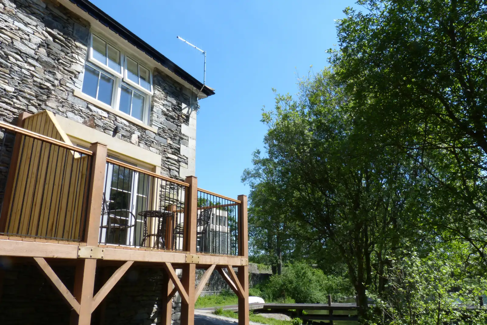 Property image 2 for SC1024706