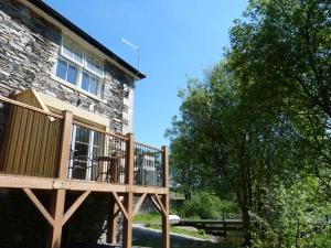 Property image 2 for SC1024706