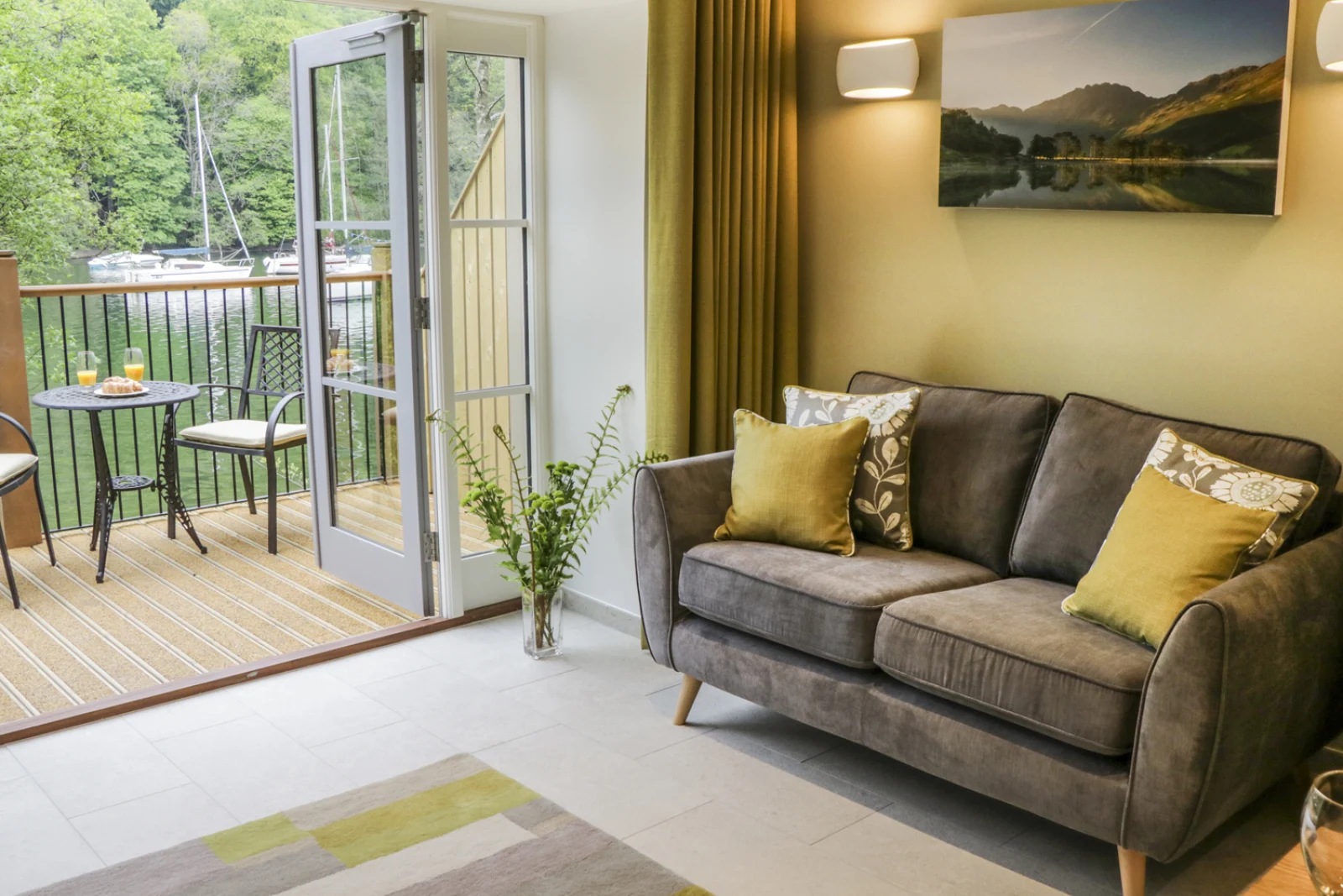 Property image 4 for SC1024706