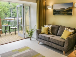 Property image 4 for SC1024706