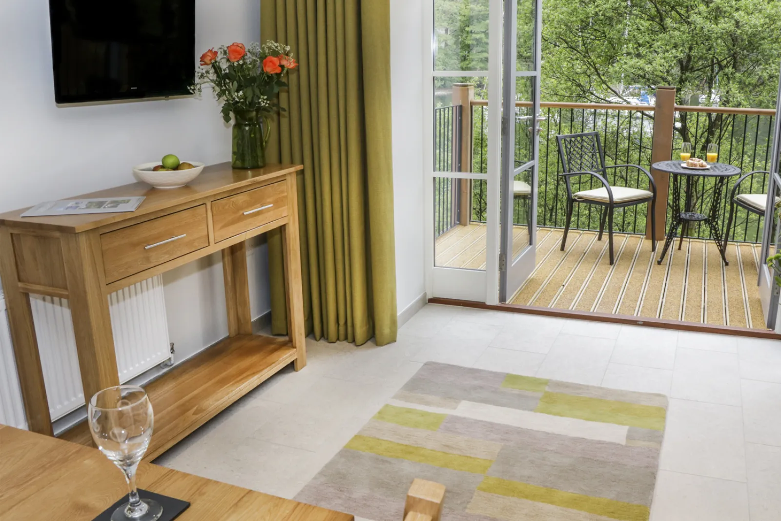 Property image 5 for SC1024706