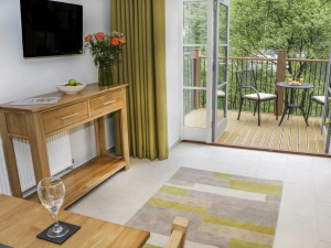 Property image 5 for SC1024706