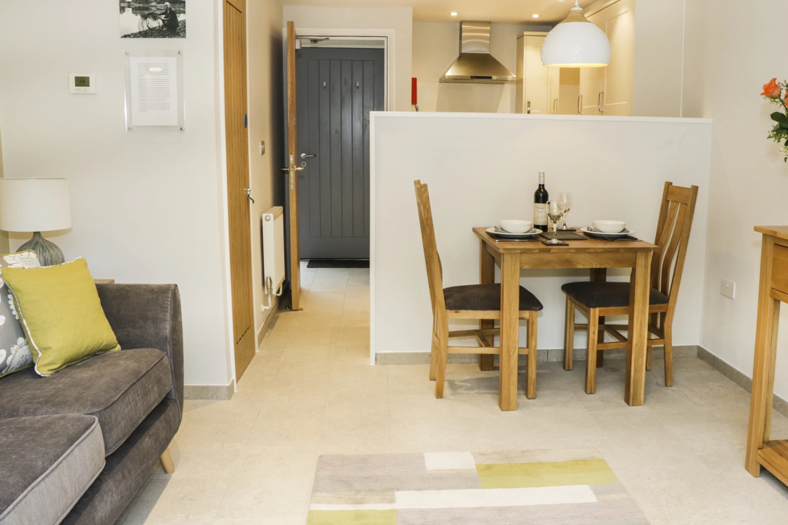 Property image 6 for SC1024706