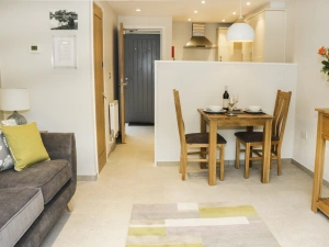 Property image 6 for SC1024706
