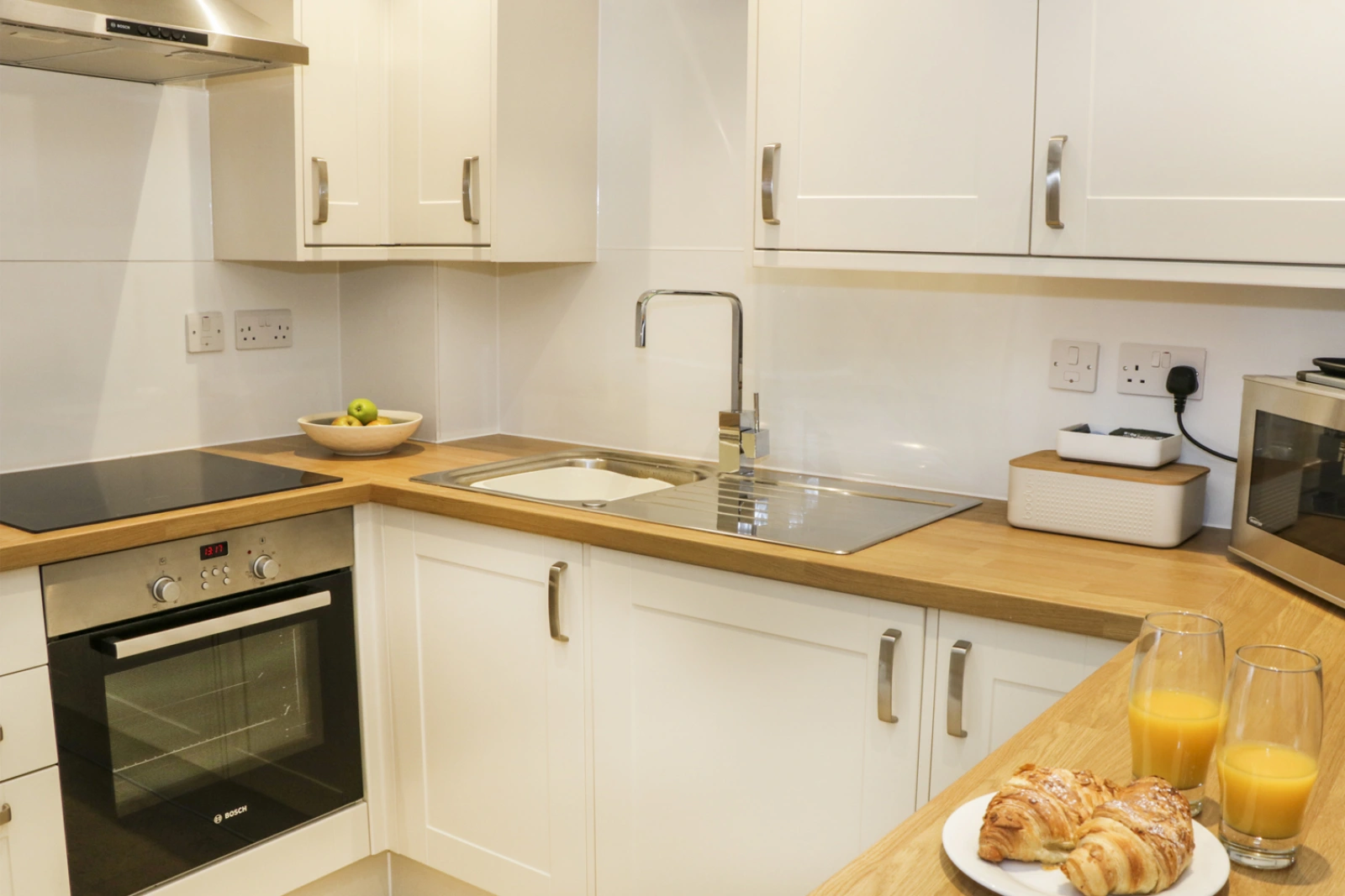 Property image 7 for SC1024706