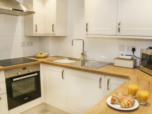 Property image 7 for SC1024706