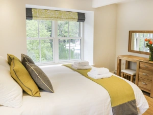 Property image 9 for SC1024706