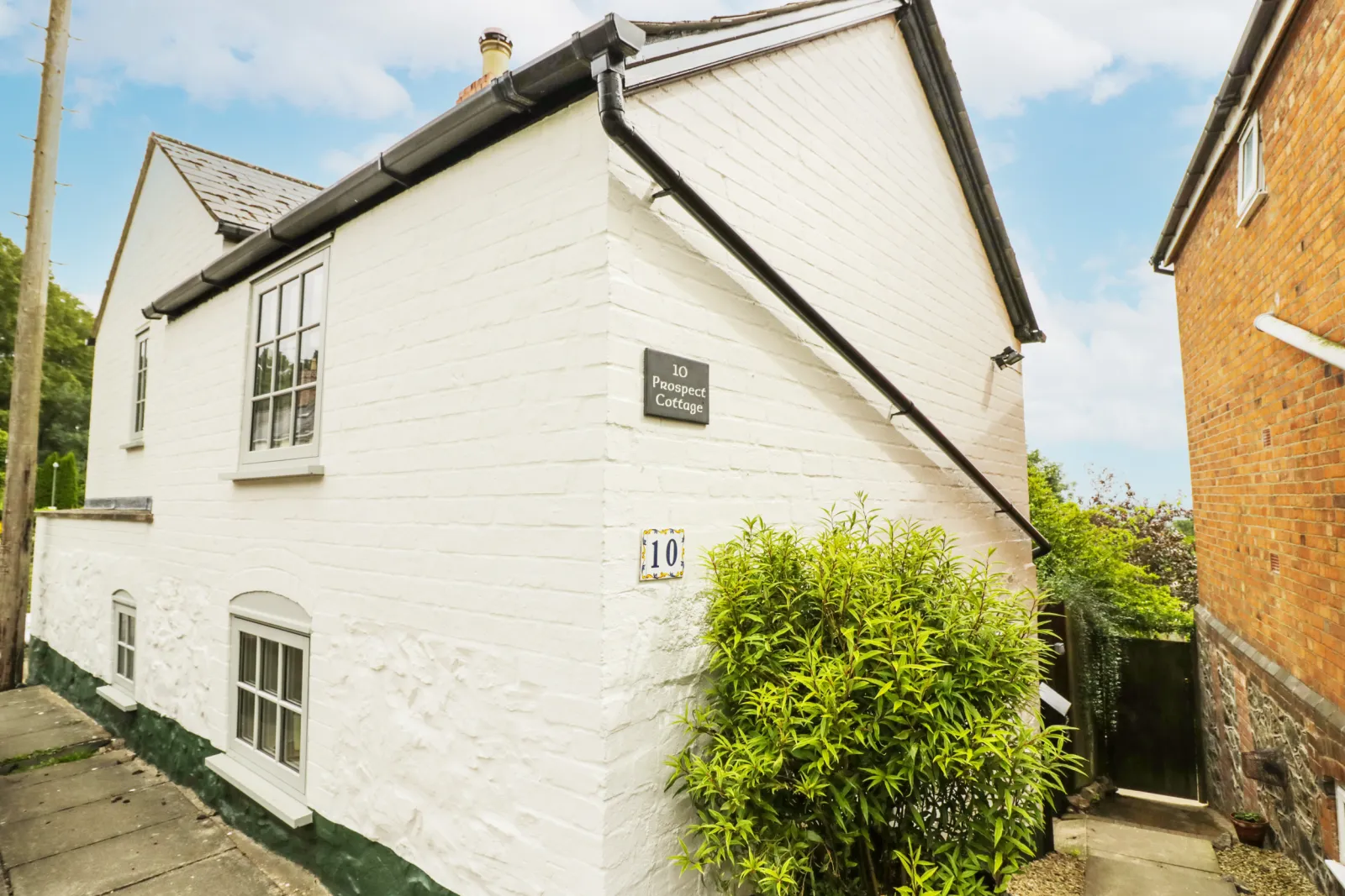 Property image 1 for SC1024707