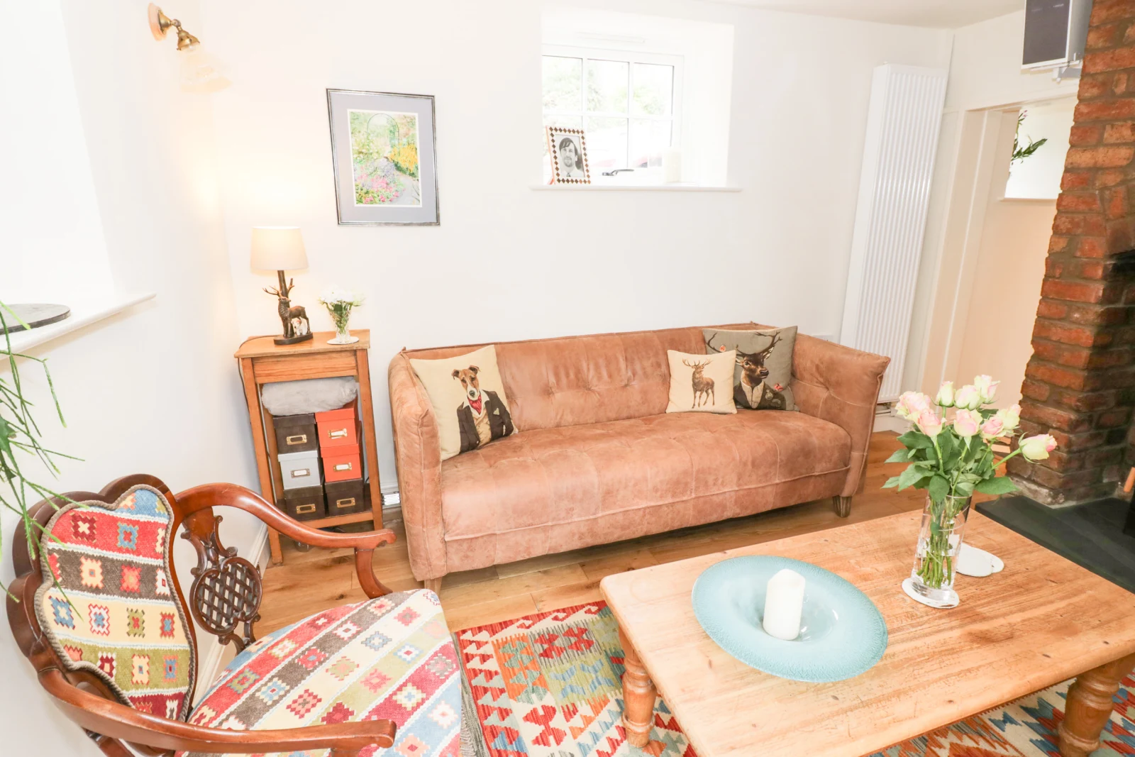 Property image 2 for SC1024707