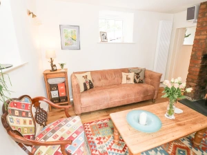 Property image 2 for SC1024707