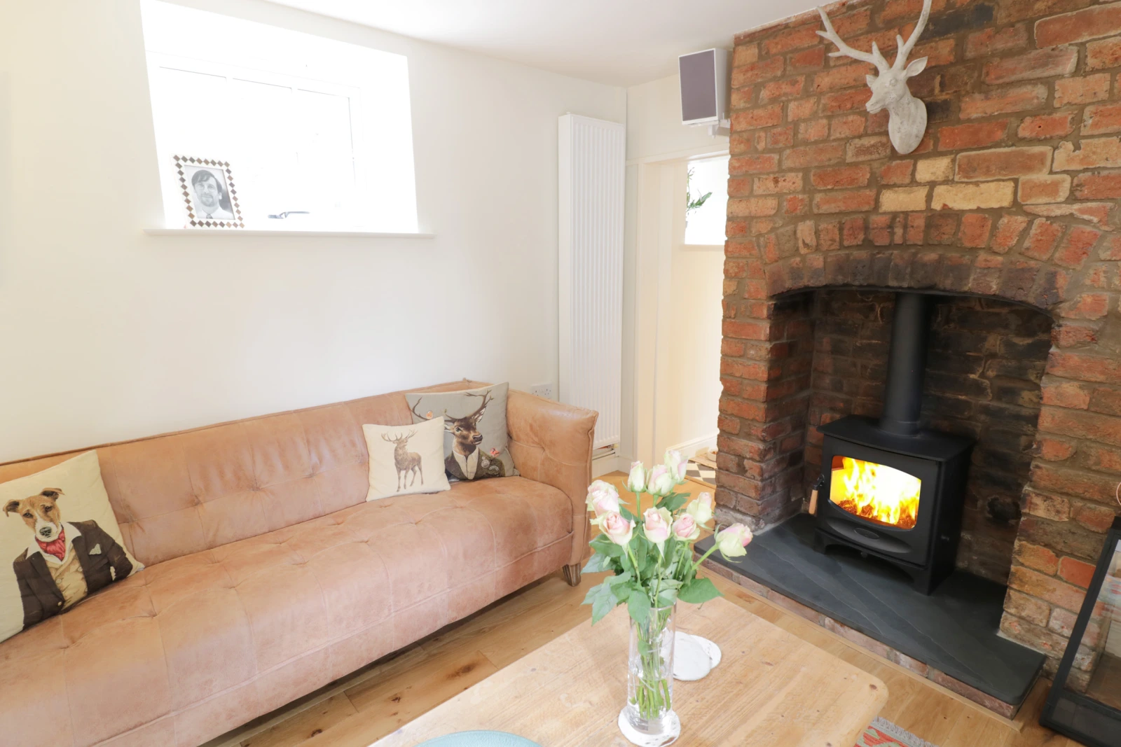 Property image 3 for SC1024707