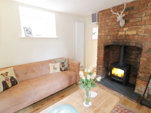 Property image 3 for SC1024707