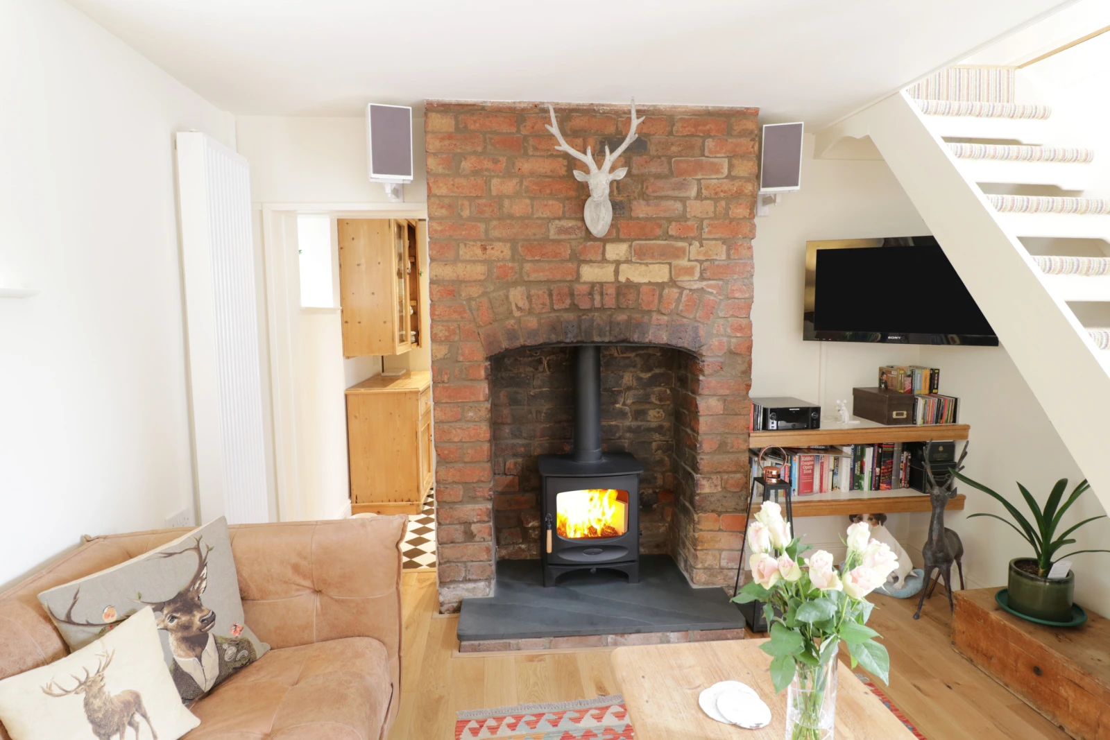 Property image 4 for SC1024707
