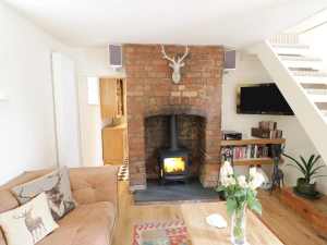 Property image 4 for SC1024707