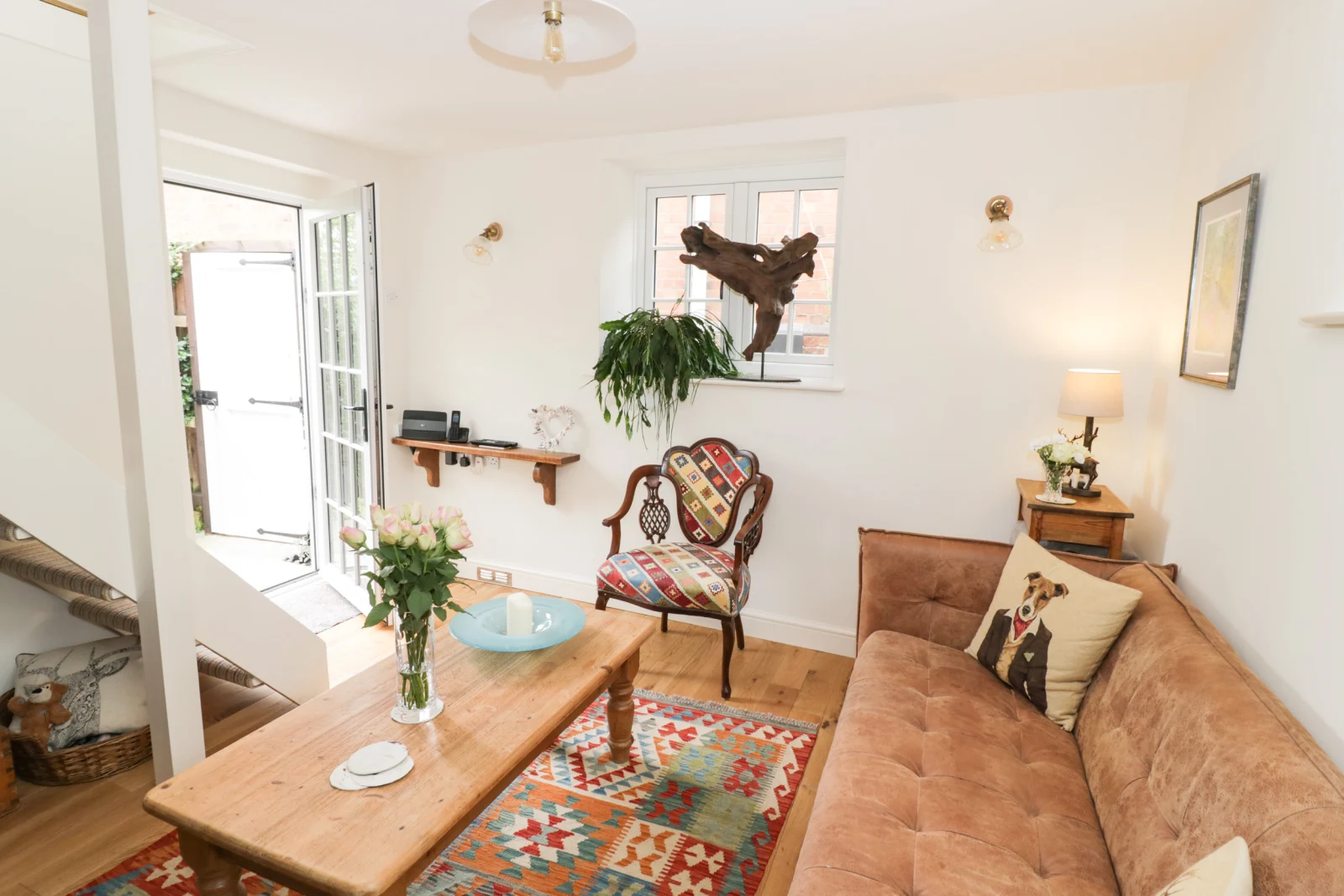 Property image 5 for SC1024707