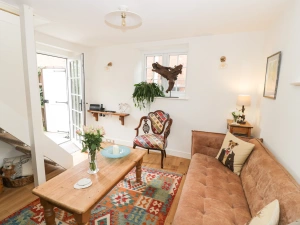 Property image 5 for SC1024707