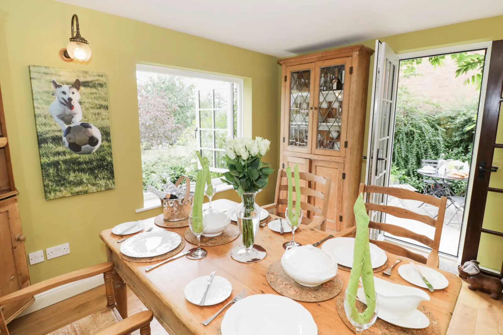 Property image 6 for SC1024707