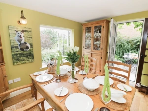 Property image 6 for SC1024707