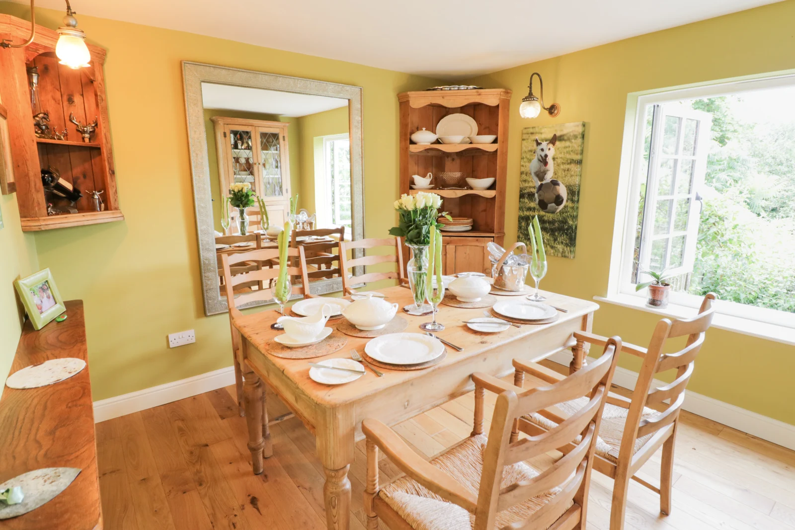 Property image 7 for SC1024707