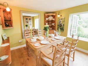 Property image 7 for SC1024707