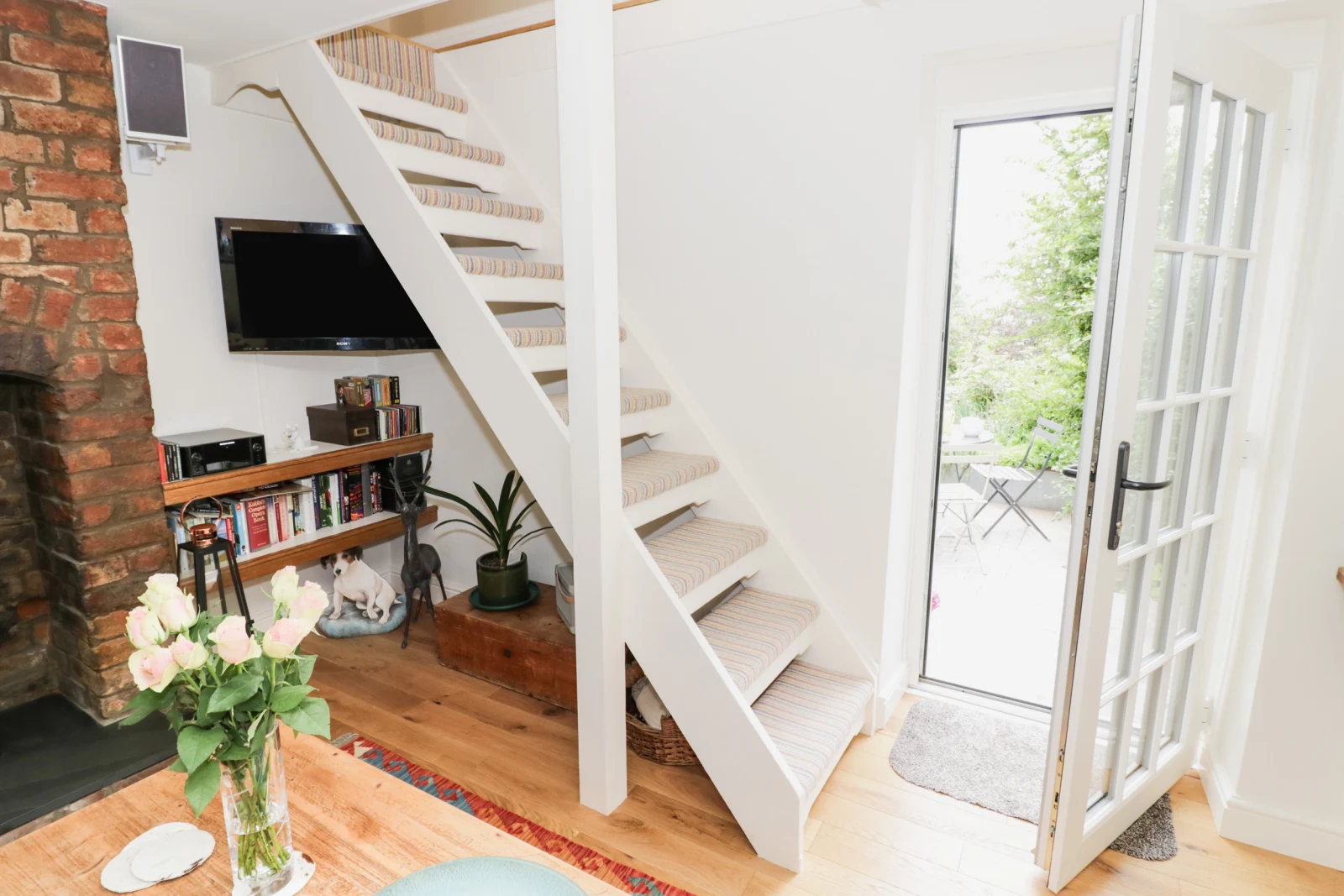 Property image 8 for SC1024707