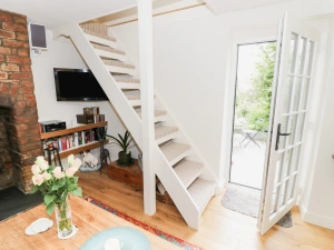 Property image 8 for SC1024707