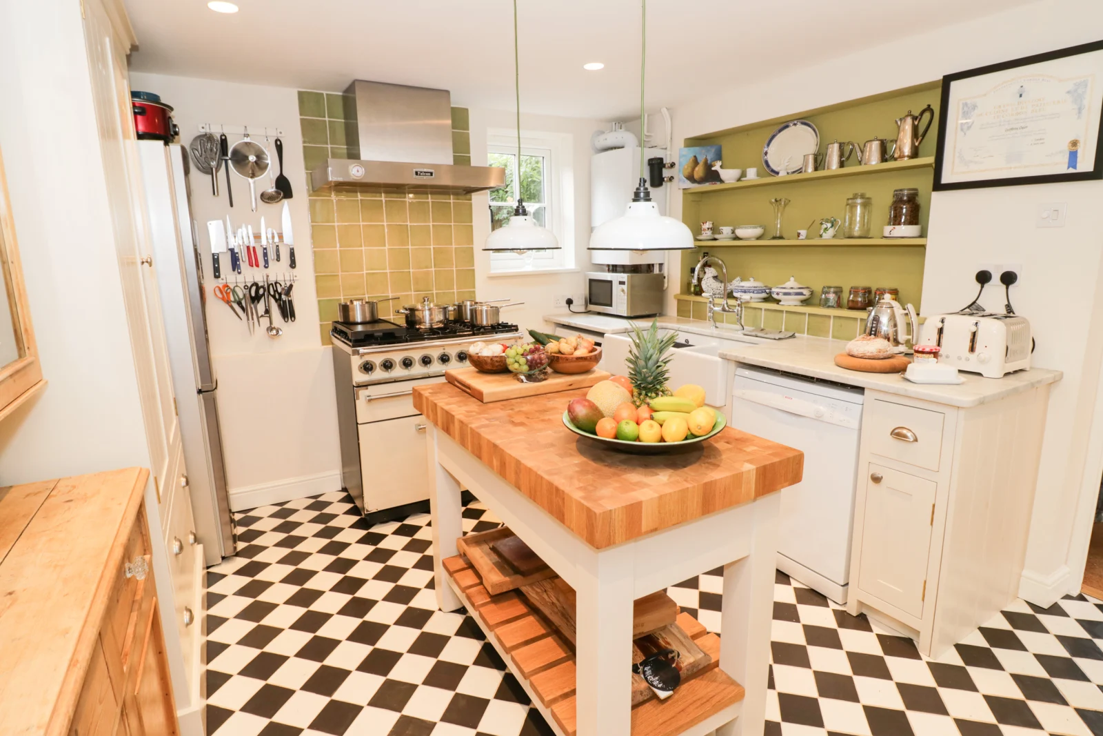 Property image 9 for SC1024707