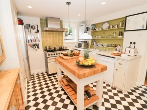 Property image 9 for SC1024707