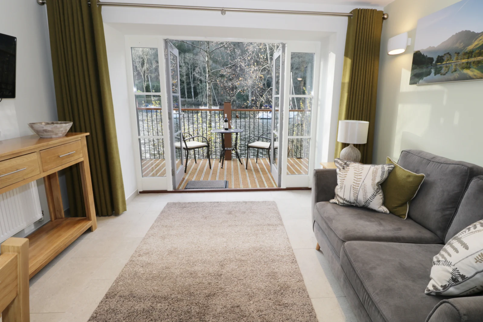 Property image 4 for SC1024713