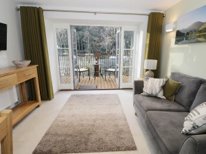 Property image 4 for SC1024713