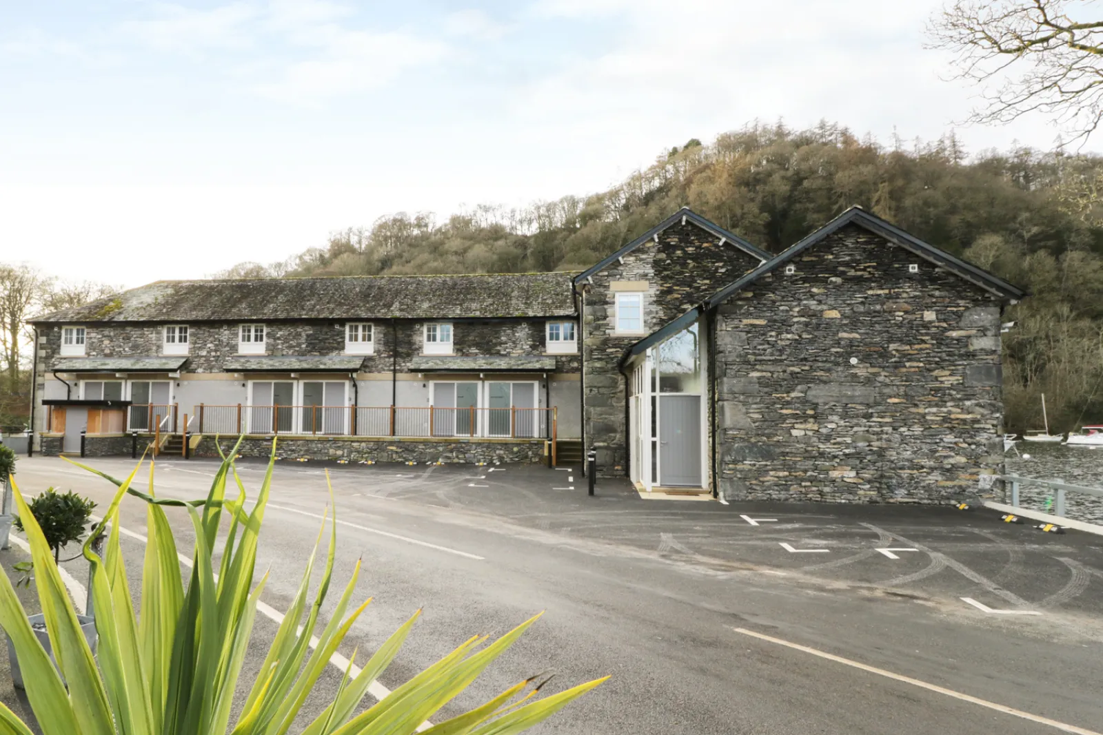 Property image 3 for SC1024713