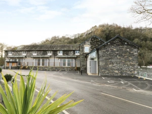 Property image 3 for SC1024713
