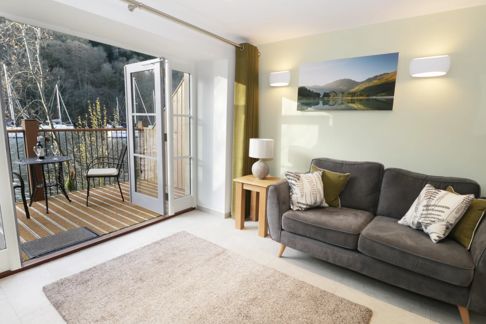 Property image 5 for SC1024713