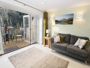 Property image 5 for SC1024713