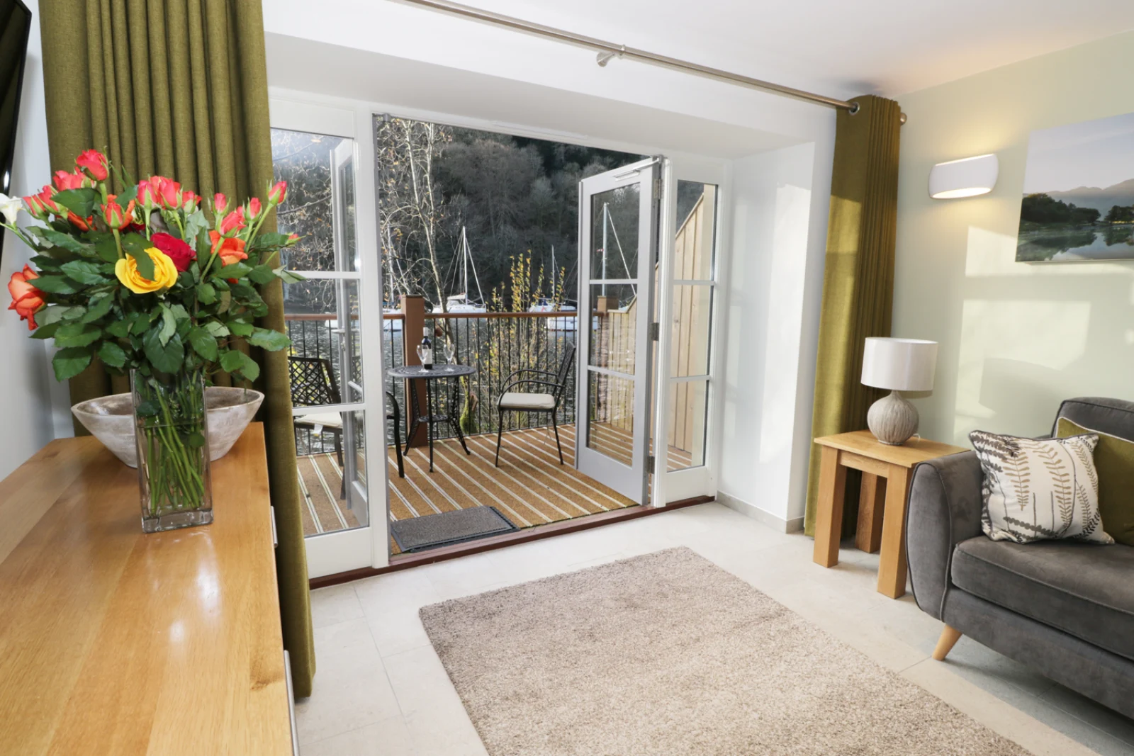 Property image 6 for SC1024713