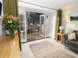 Property image 6 for SC1024713