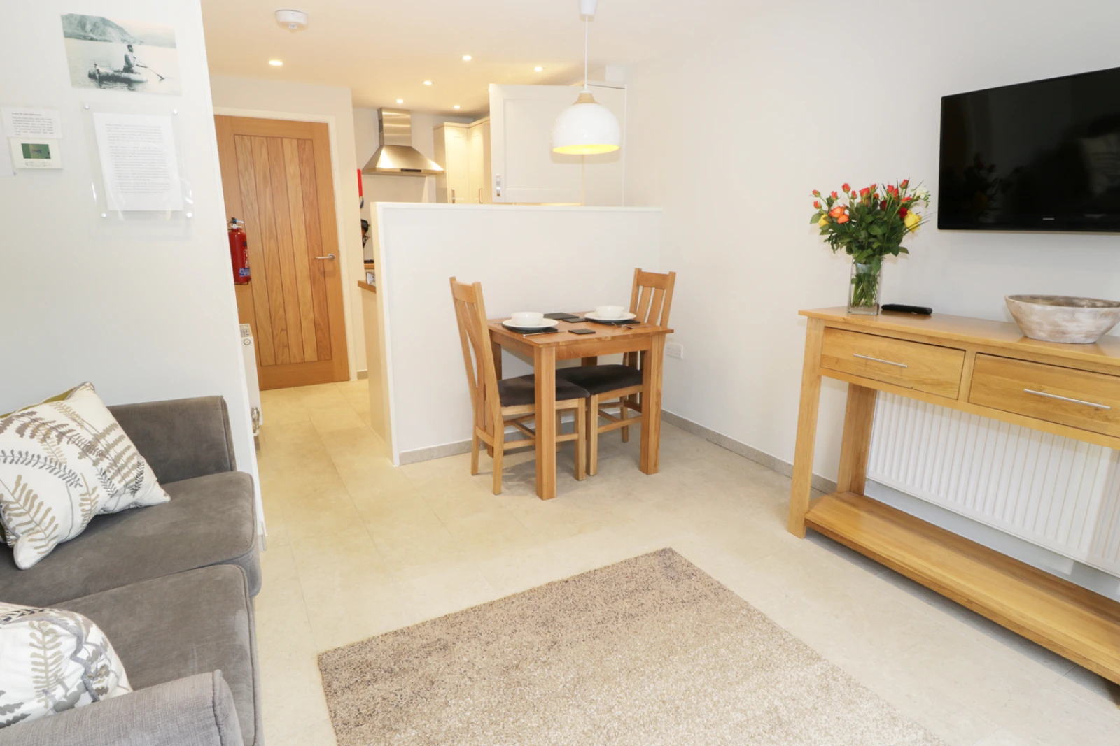 Property image 7 for SC1024713