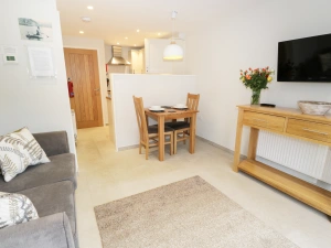 Property image 7 for SC1024713