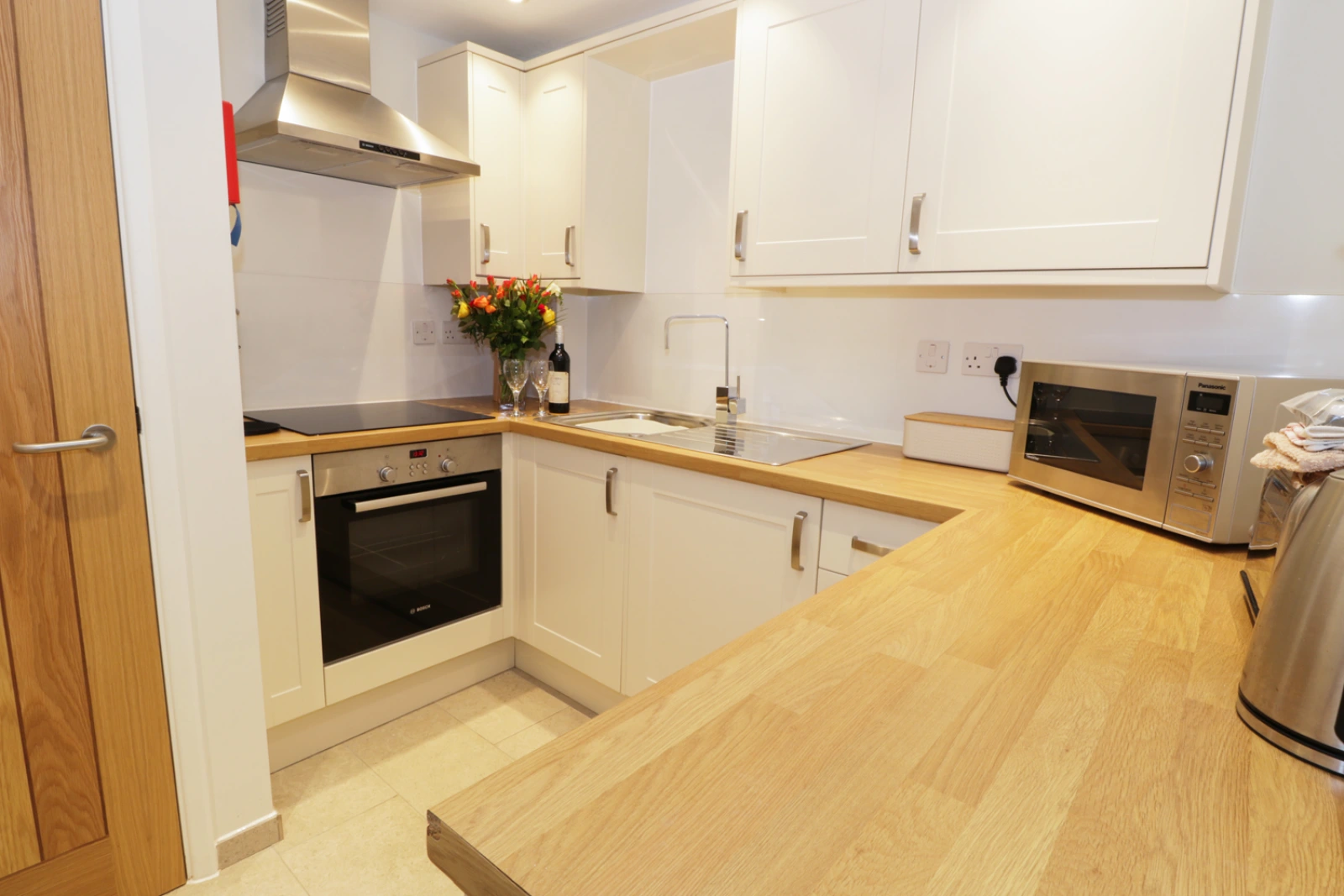 Property image 8 for SC1024713