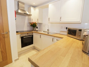 Property image 8 for SC1024713