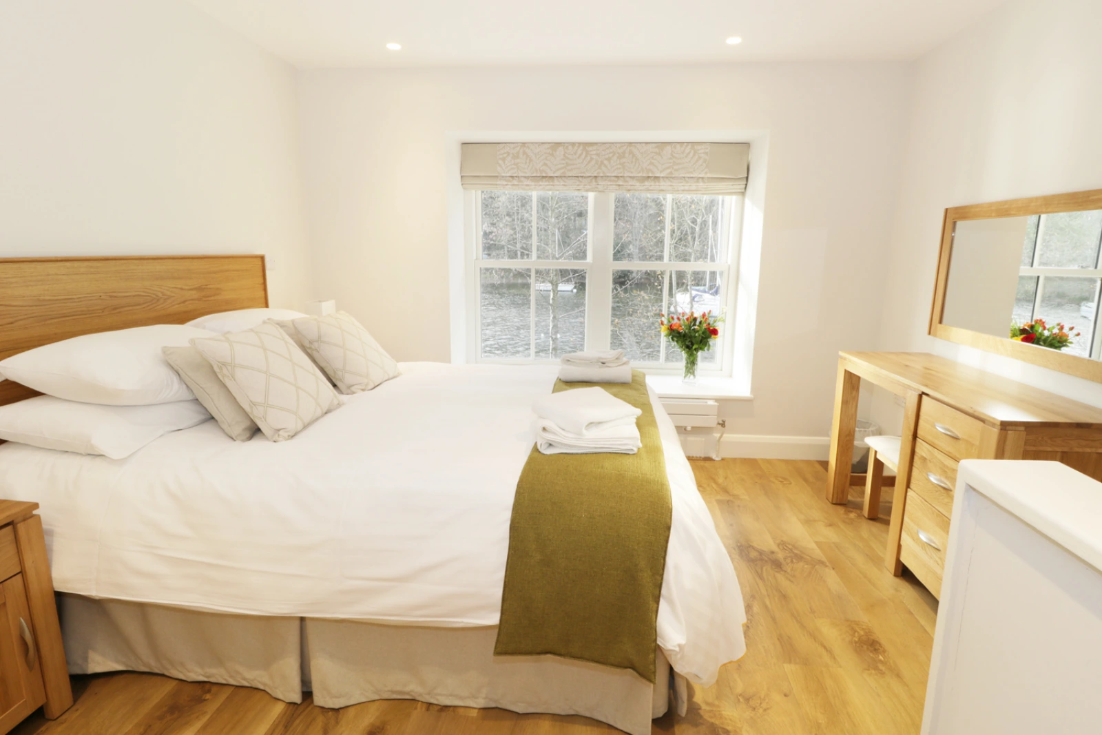 Property image 9 for SC1024713