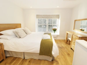Property image 9 for SC1024713