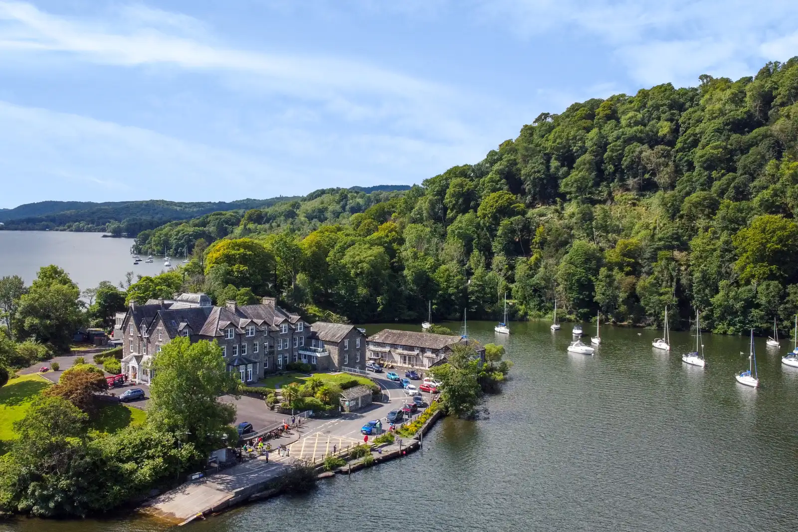 Property image 2 for SC1024713