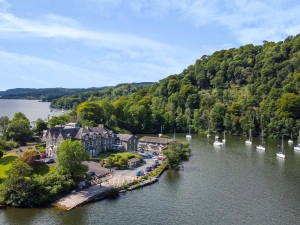 Property image 2 for SC1024713
