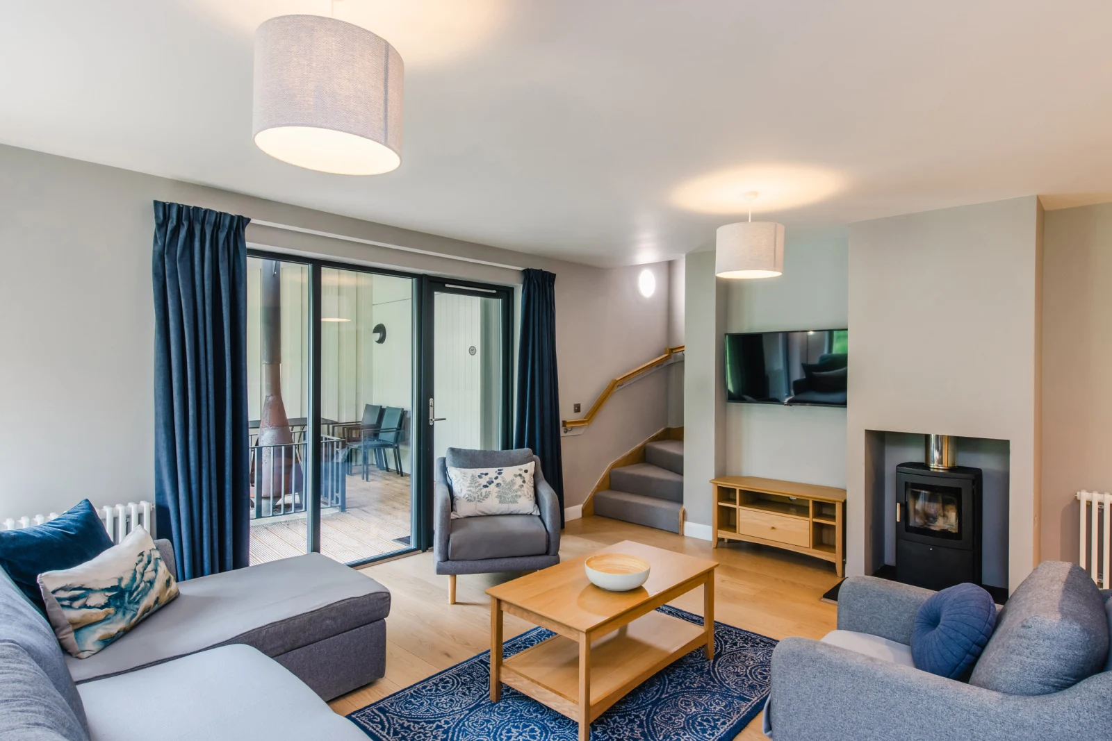 Property image 6 for SC1024773